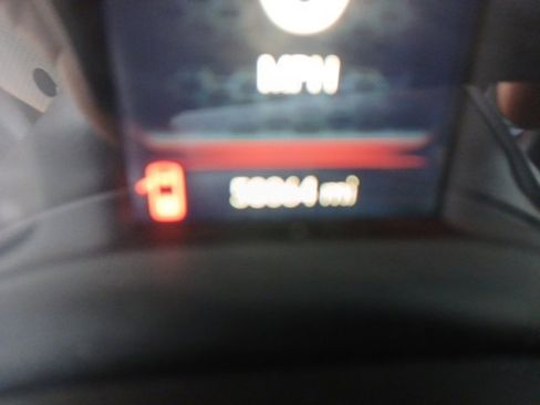 Used 2024 RAM 3500 Tradesman w/ Chrome Appearance Group image 57