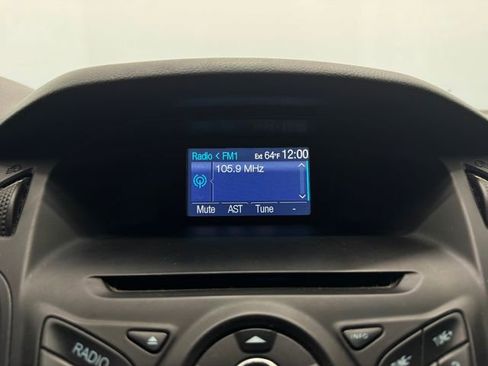 Used 2013 Ford Focus S image 27