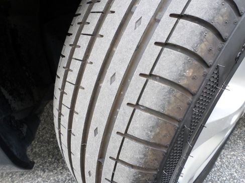 Used 2007 Toyota Solara SE image 24