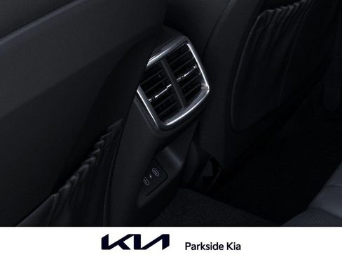 New 2026 Kia K5 GT image 26