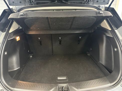 Certified 2023 Buick Encore GX Select image 21