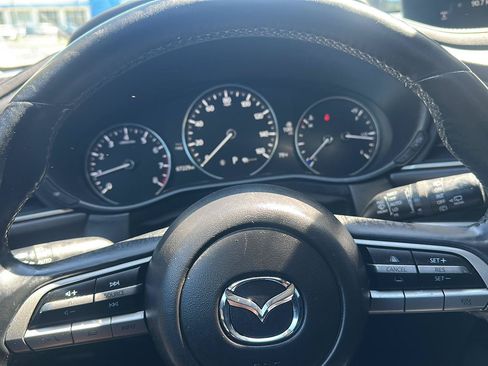 Used 2023 MAZDA CX-30 AWD 2.5 S w/ Select Package image 18