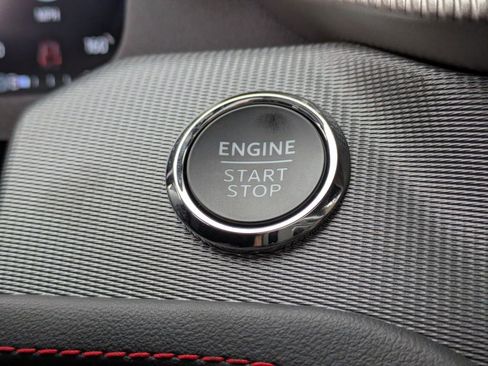 New 2026 Ford Explorer ST w/ Sun And Sound Package image 37