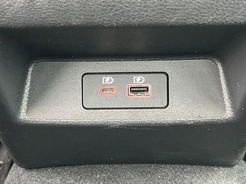 Certified 2023 Nissan Altima 2.0 SR image 19