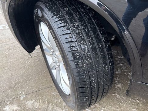 Used 2016 Buick Enclave Premium w/ Experience Buick Package image 53