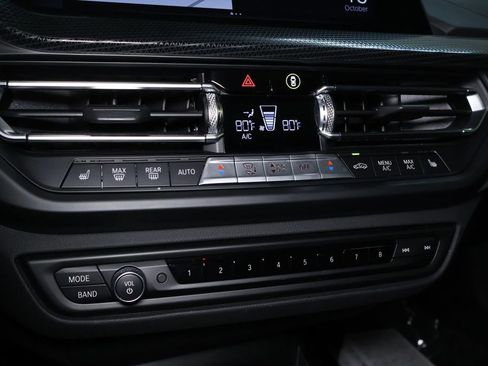 Used 2022 BMW 228i xDrive Gran Coupe w/ Convenience Package image 32