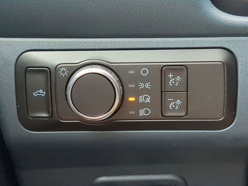 New 2026 Ford Maverick XLT w/ 4K Tow Package image 57