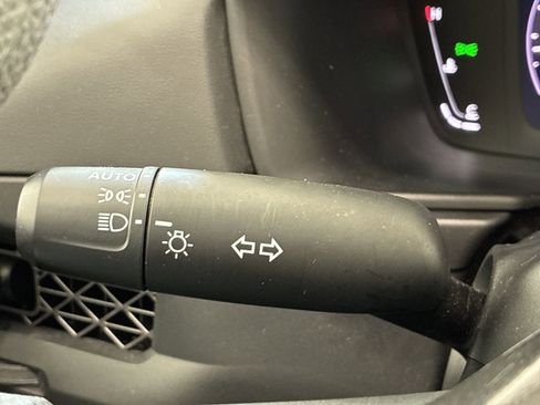 Certified 2024 Honda Accord EX image 28