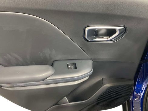 New 2026 Kia K4 EX FWD image 14