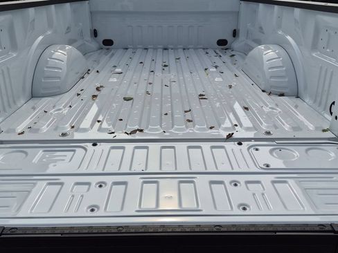 New 2026 Ford F250 XL w/ XL Off-Road Package AWD/4WD image 7