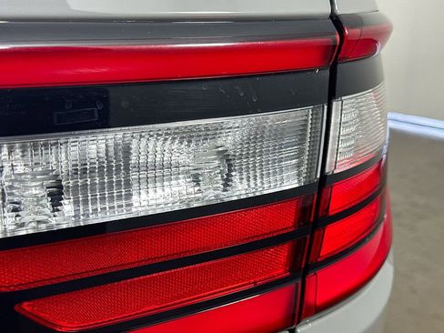 Used 2022 Dodge Durango GT image 31