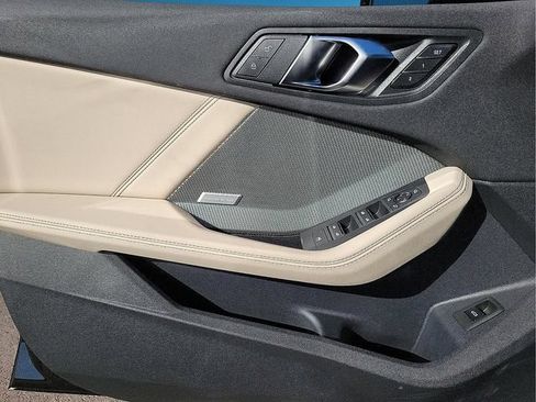 New 2026 BMW M235i xDrive AWD/4WD image 21