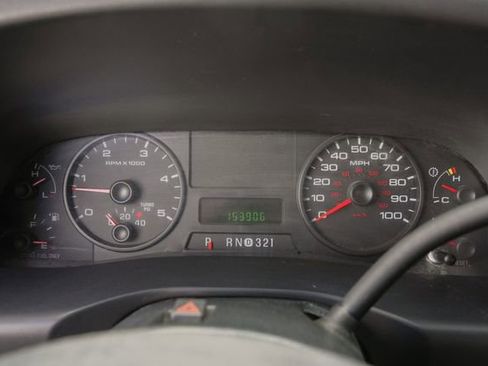 Used 2006 Ford F250 XLT AWD/4WD image 46