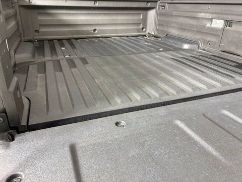 Used 2025 Honda Ridgeline RTL image 44