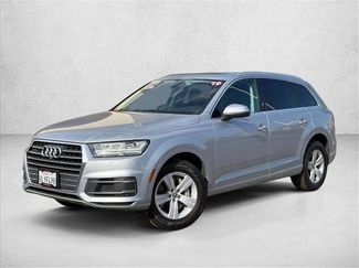 Used 2019 Audi Q7 2.0T Premium Plus w/ Premium Plus Package video 1