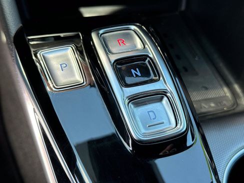 Used 2022 Hyundai Sonata SEL Plus image 19