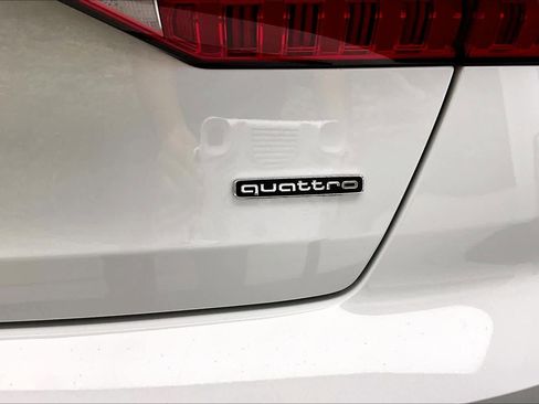 Used 2023 Audi A6 Premium Plus w/ Premium Plus Package image 9