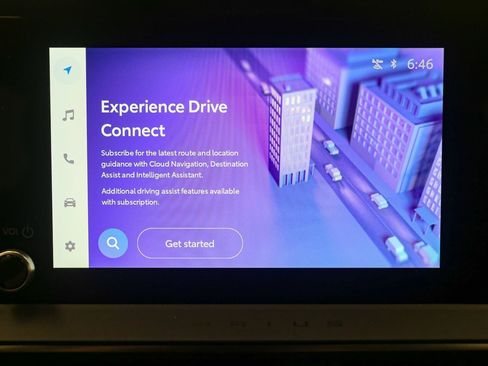 Used 2024 Toyota Prius Prime FWD image 22