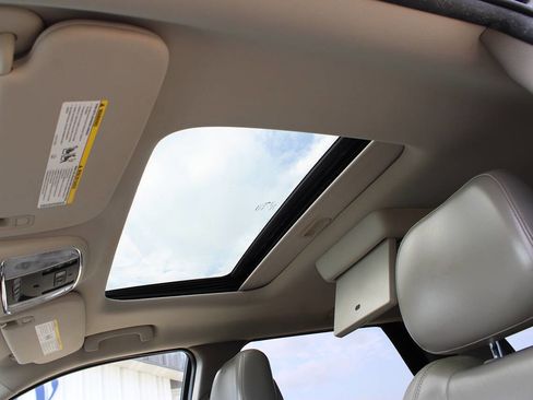 Used 2011 Dodge Durango Crew image 12