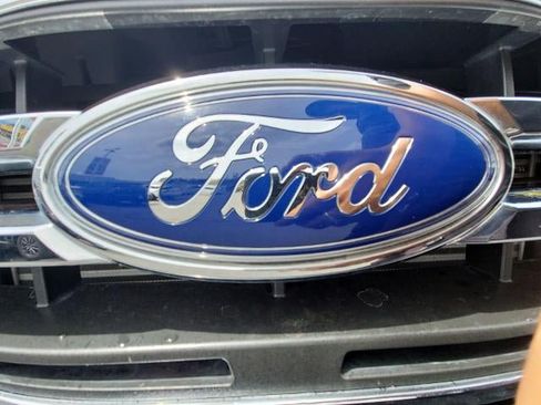 Used 2020 Ford Ranger Lariat w/ Equipment Group 501A Mid AWD/4WD image 29