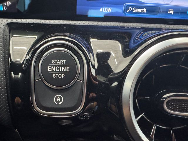 Certified 2026 Mercedes-Benz CLA 250 image 26