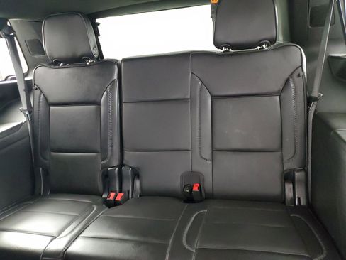 Used 2023 GMC Yukon Denali RWD image 50