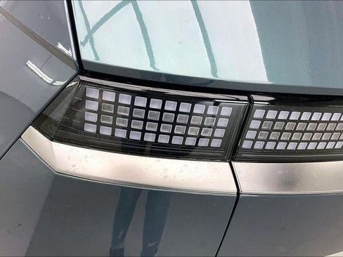 New 2026 Hyundai Ioniq 5 Limited image 37