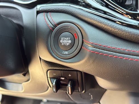 Certified 2025 Dodge Durango GT AWD/4WD image 26