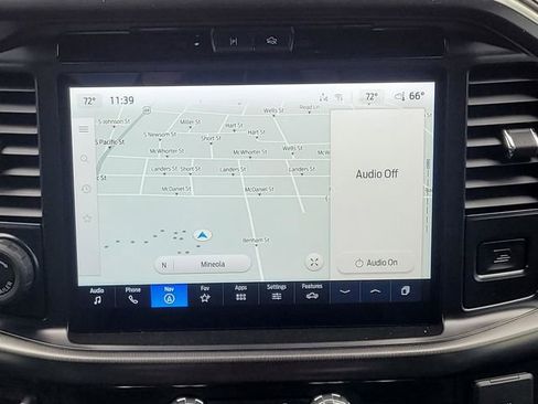 New 2025 Ford F150 Raptor image 13