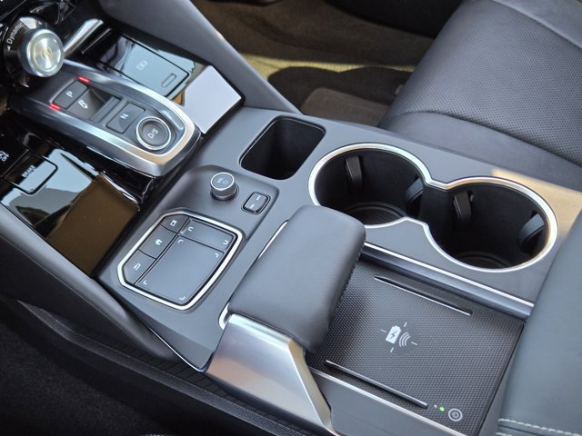 Used 2024 Acura MDX w/ Technology Package FWD image 20