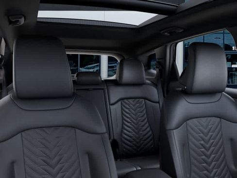 New 2026 Kia Sportage X-Pro Prestige image 27