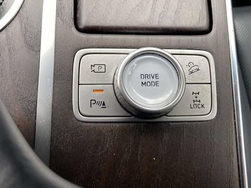 Used 2023 Genesis GV80 3.5T w/ Prestige Package AWD/4WD image 29