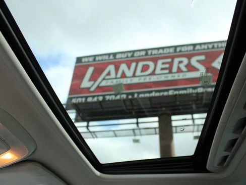 Used 2017 Volvo S60 T5 Dynamic w/ Vision Package image 18