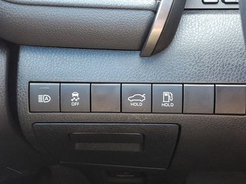 Used 2022 Toyota Camry SE AWD/4WD image 25