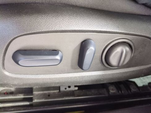 Used 2024 Chevrolet Malibu LT image 20