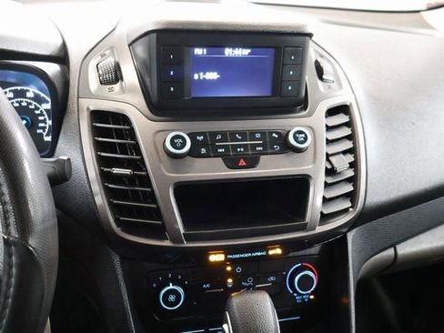 Used 2021 Ford Transit Connect XL image 18