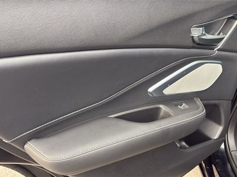 Used 2020 Acura RDX w/ Technology Package image 25