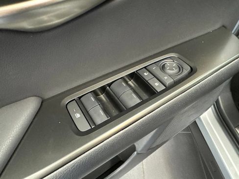 New 2026 Lexus UX 300h AWD image 37