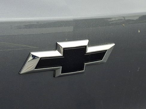 Used 2021 Chevrolet TrailBlazer ACTIV w/ Convenience Package FWD image 30