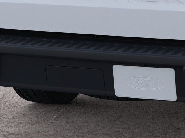 New 2026 Ford Maverick XL FWD image 24