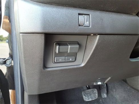 New 2026 Chevrolet Colorado Trail Boss image 11