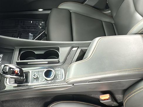 Used 2024 Cadillac CT5 Sport image 31