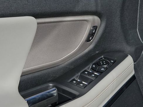 New 2025 Ford Expedition Active image 24