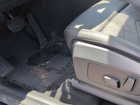 Used 2023 BMW X1 xDrive28i w/ Premium Package AWD/4WD image 17