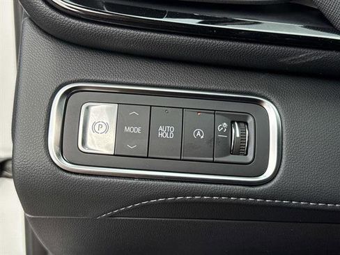 New 2026 Buick Enclave Sport Touring w/ Super Cruise Package FWD image 25