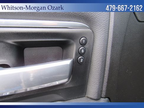 Used 2022 RAM 2500 Laramie AWD/4WD image 35