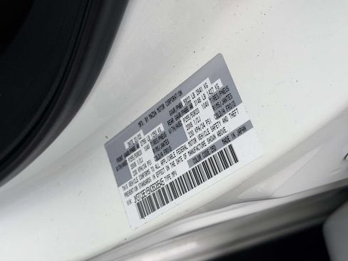 Used 2022 MAZDA CX-9 Signature AWD/4WD image 26