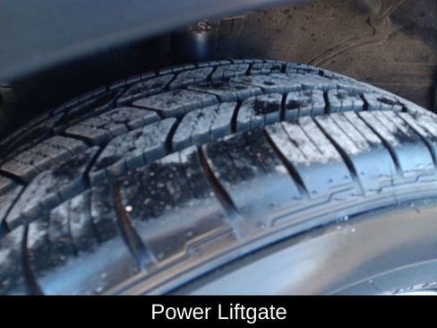 Used 2023 Honda CR-V EX-L image 11