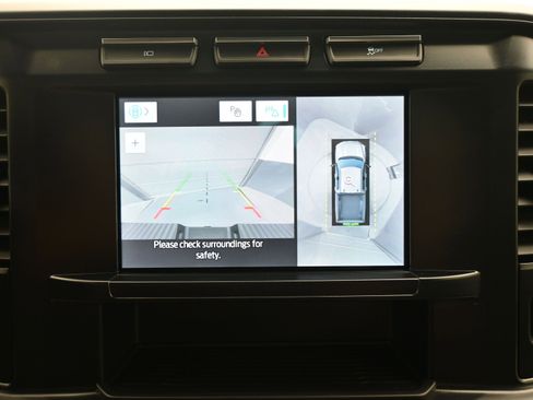 Used 2023 Ford F250 XLT w/ 360-Degree Camera Package image 16