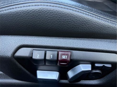 Used 2017 BMW M2 image 30